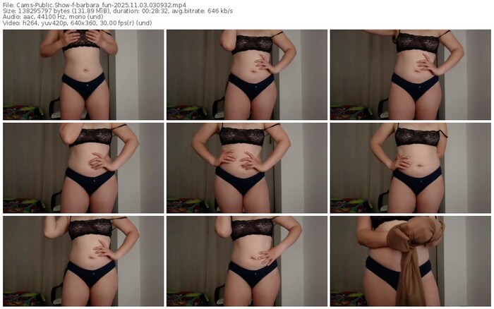 cams-barbara_fun-11-03-2025-03-09-32