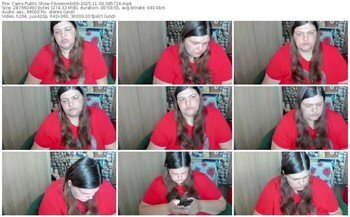 cams-boommbi69-11-03-2025-08-57-14