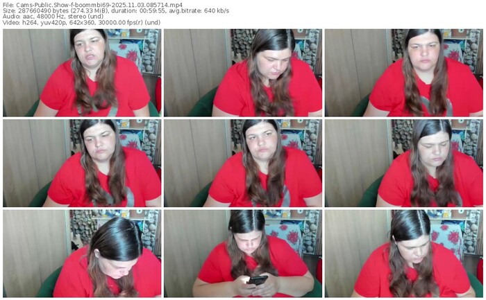 cams-boommbi69-11-03-2025-08-57-14