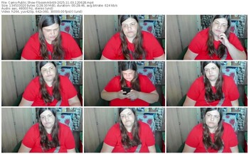 cams-boommbi69-11-03-2025-12-06-28