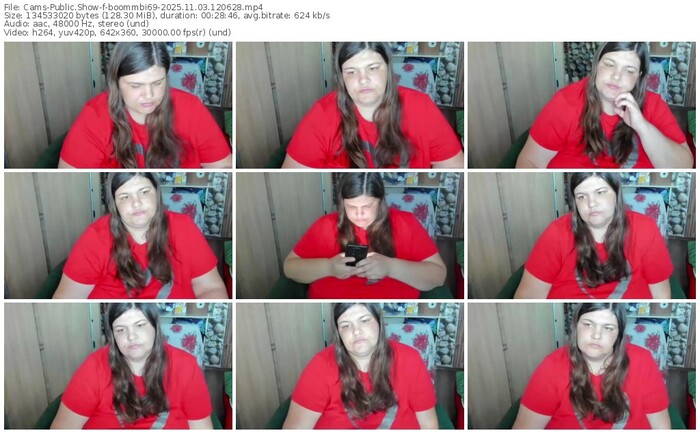 cams-boommbi69-11-03-2025-12-06-28