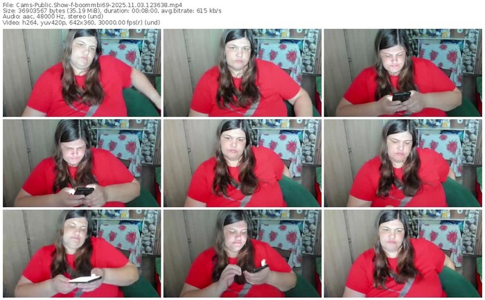 cams-boommbi69-11-03-2025-12-36-38