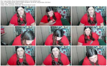 cams-boommbi69-11-03-2025-12-45-42