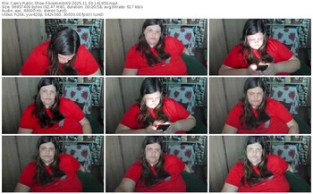 cams-boommbi69-11-03-2025-14-19-50