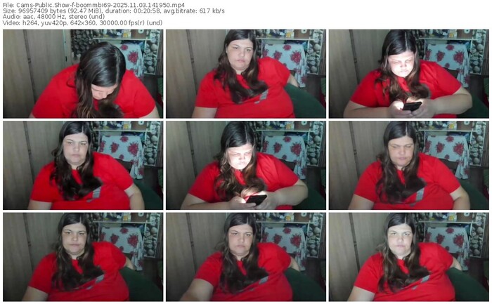 cams-boommbi69-11-03-2025-14-19-50