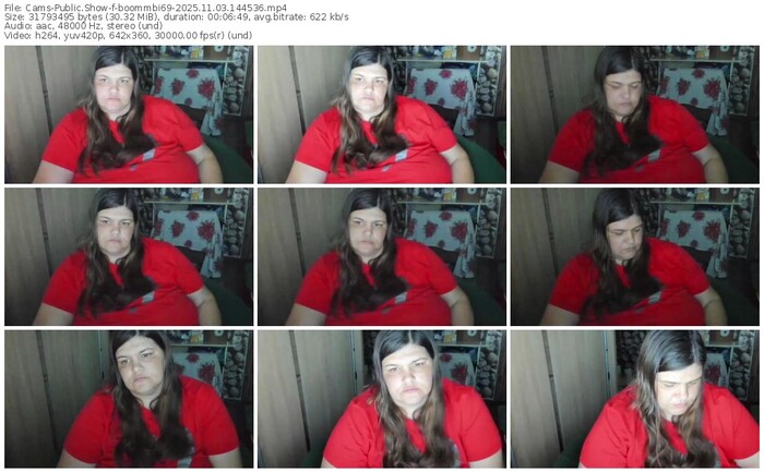 cams-boommbi69-11-03-2025-14-45-36