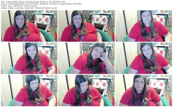 cams-boommbi69-11-03-2025-15-05-25