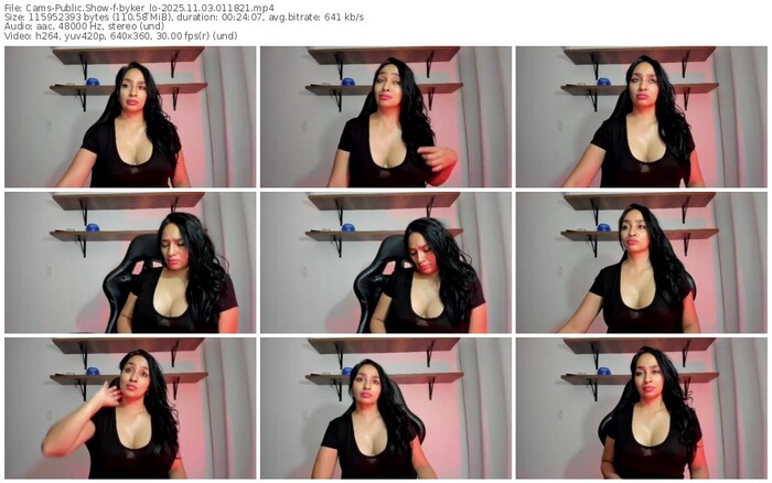 cams-byker_lo-11-03-2025-01-18-21