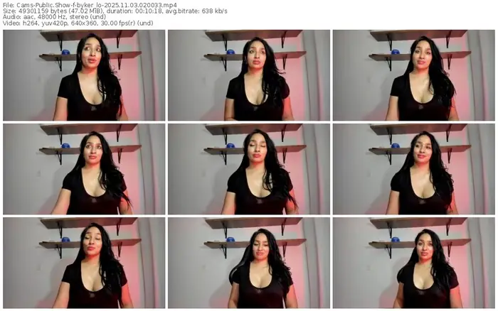 cams-byker_lo-11-03-2025-02-00-33