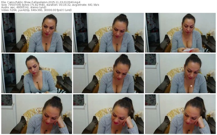 cams-ellasolemn-11-03-2025-01-03-40