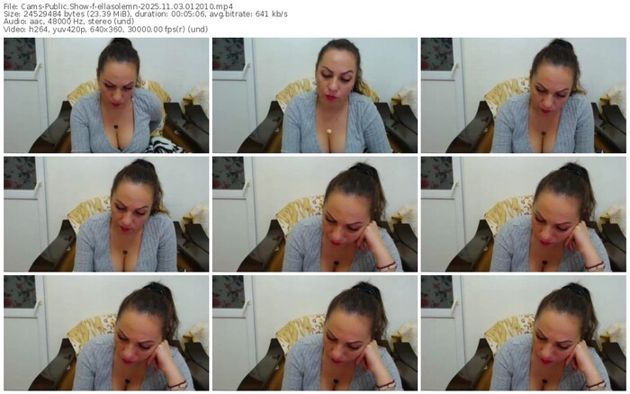 cams-ellasolemn-11-03-2025-01-20-10