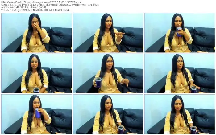 cams-kandyummy-11-03-2025-13-07-25