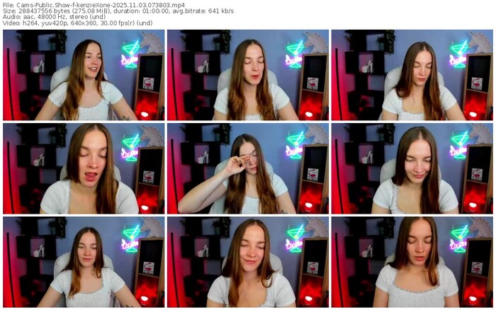 cams-kenziexone-11-03-2025-07-38-03