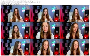 cams-kenziexone-11-03-2025-11-11-10