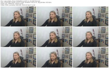 cams-littleerica-11-03-2025-08-47-20