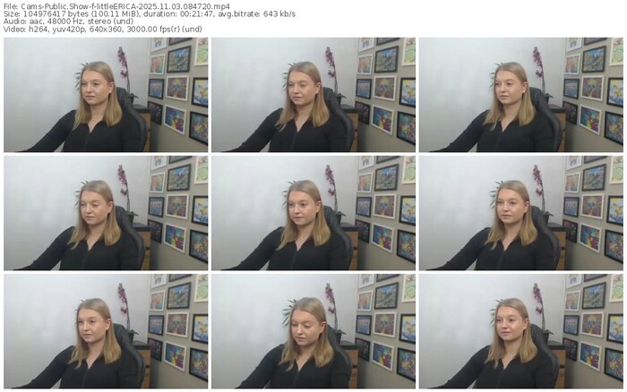 cams-littleerica-11-03-2025-08-47-20