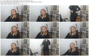 cams-littleerica-11-03-2025-09-17-27