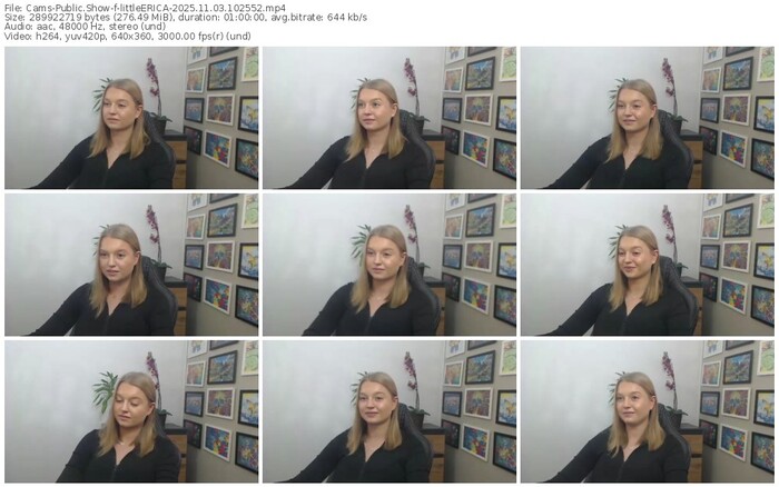 cams-littleerica-11-03-2025-10-25-52