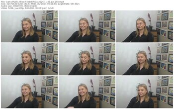 cams-littleerica-11-03-2025-13-12-54