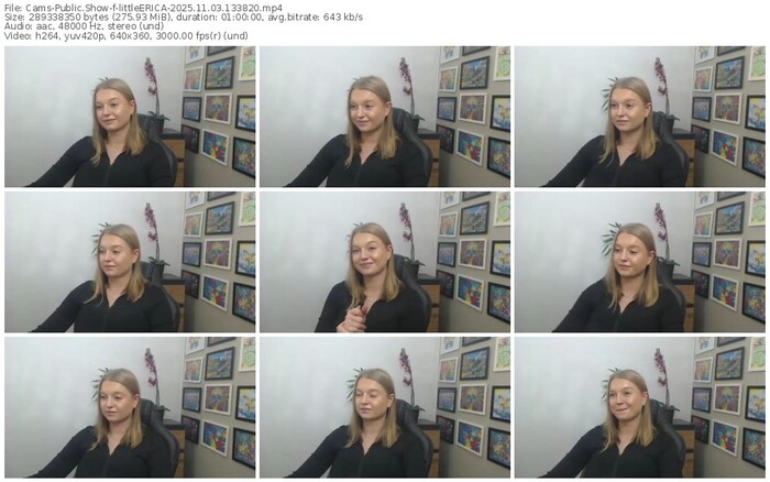 cams-littleerica-11-03-2025-13-38-20