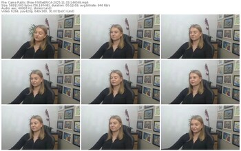 cams-littleerica-11-03-2025-14-40-49