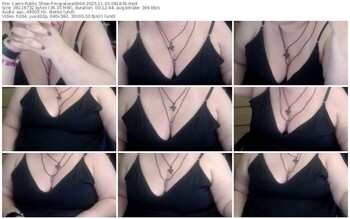 cams-mayalove6969-11-03-2025-08-18-39