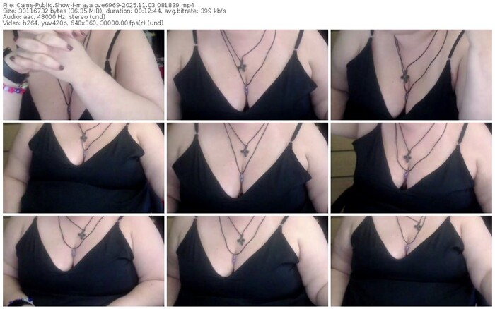 cams-mayalove6969-11-03-2025-08-18-39