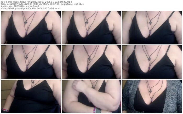 cams-mayalove6969-11-03-2025-08-46-40