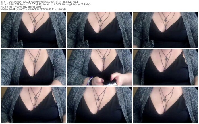 cams-mayalove6969-11-03-2025-09-04-42