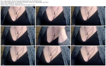 cams-mayalove6969-11-03-2025-09-09-50