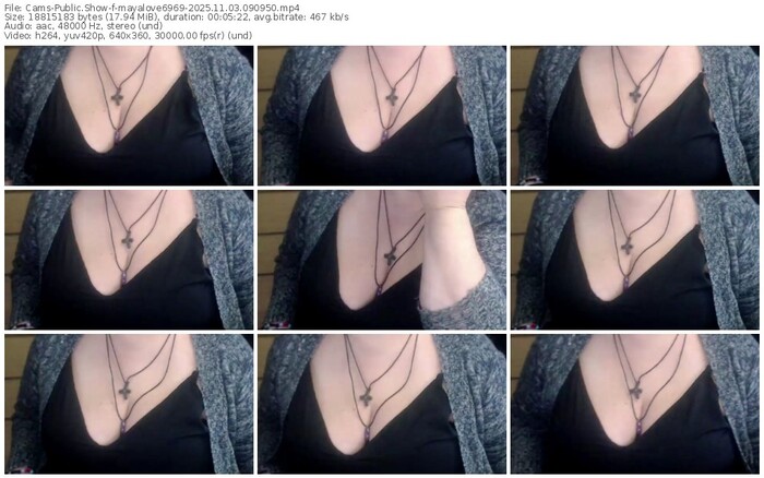 cams-mayalove6969-11-03-2025-09-09-50