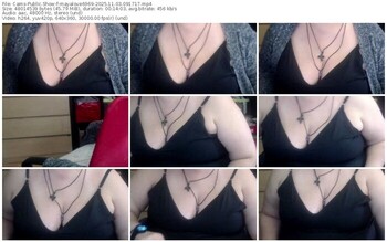 cams-mayalove6969-11-03-2025-09-17-17