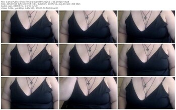 cams-mayalove6969-11-03-2025-09-32-07