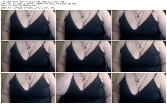 cams-mayalove6969-11-03-2025-09-32-07