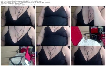 cams-mayalove6969-11-03-2025-09-47-14