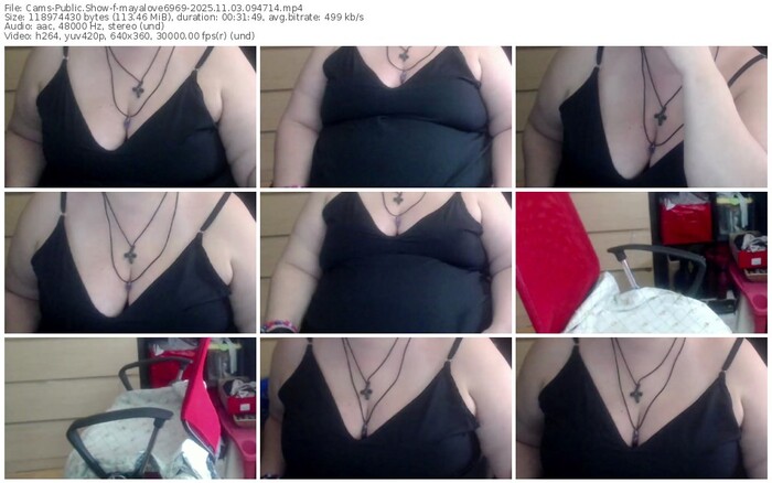 cams-mayalove6969-11-03-2025-09-47-14
