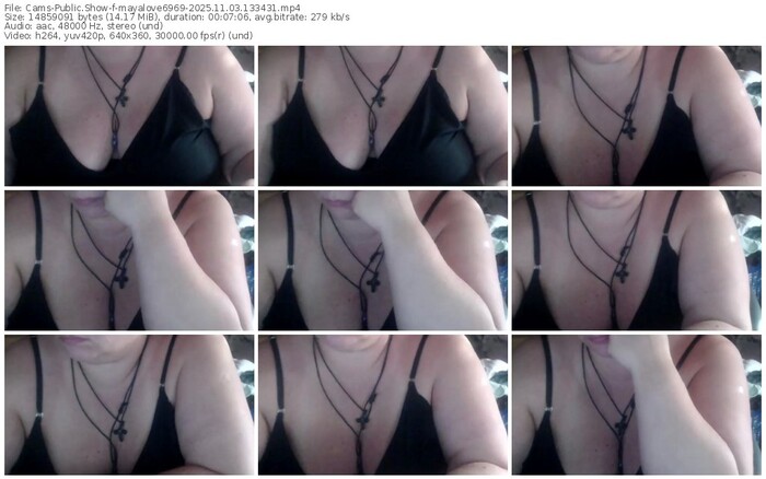 cams-mayalove6969-11-03-2025-13-34-31