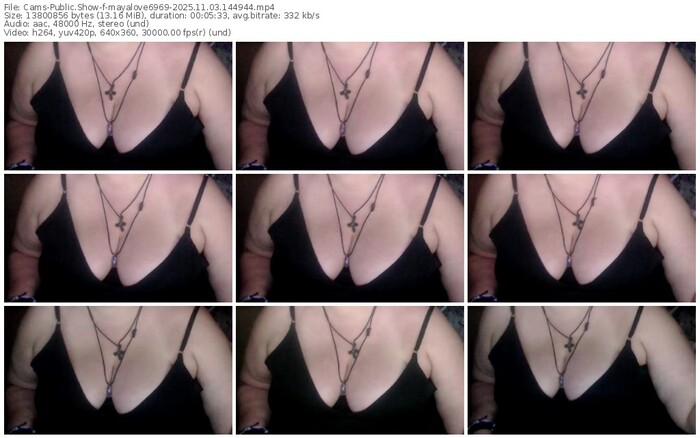 cams-mayalove6969-11-03-2025-14-49-44