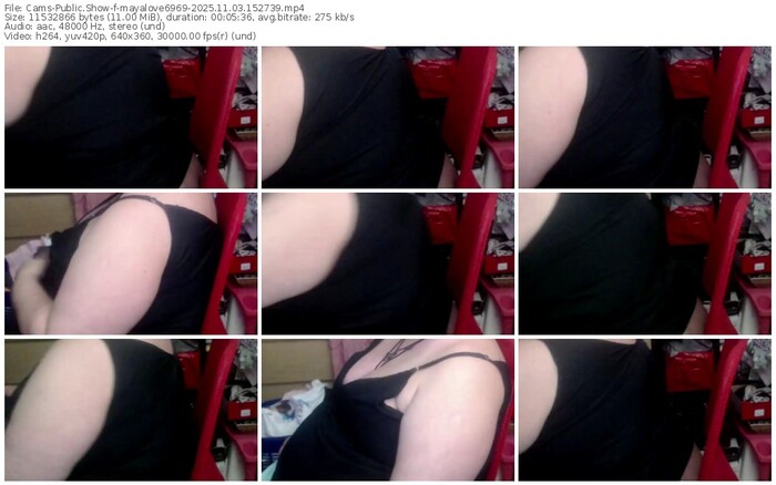 cams-mayalove6969-11-03-2025-15-27-39