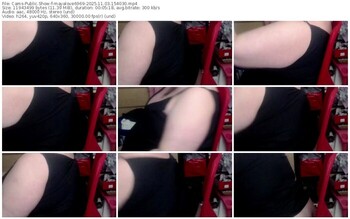 cams-mayalove6969-11-03-2025-15-40-30