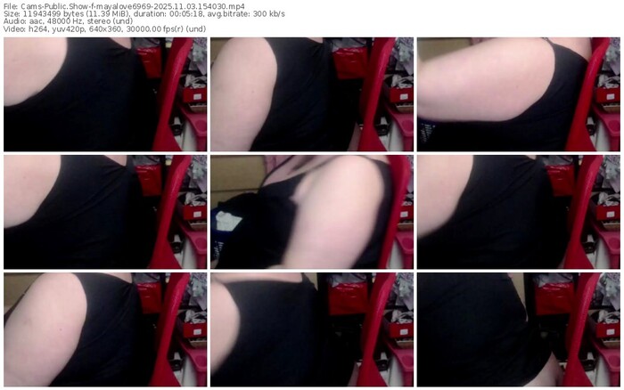 cams-mayalove6969-11-03-2025-15-40-30