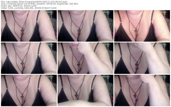 cams-mayalove6969-11-03-2025-18-12-12
