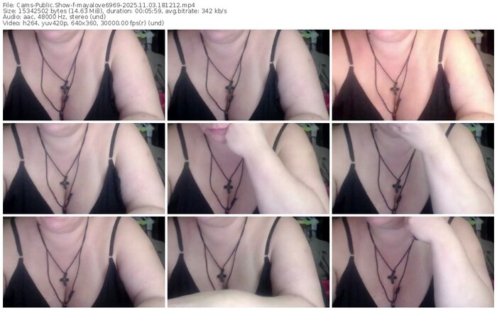 cams-mayalove6969-11-03-2025-18-12-12