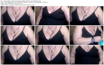cams-mayalove6969-11-03-2025-18-28-02