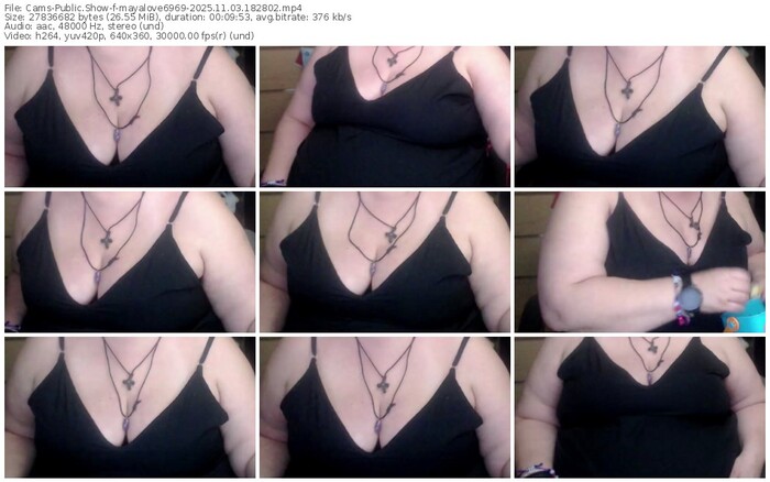 cams-mayalove6969-11-03-2025-18-28-02