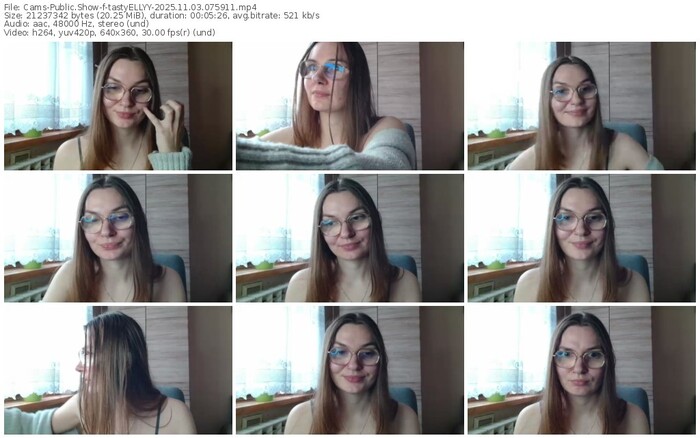 cams-tastyellyy-11-03-2025-07-59-11