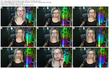 cams-tasty_heidi-11-03-2025-06-04-33