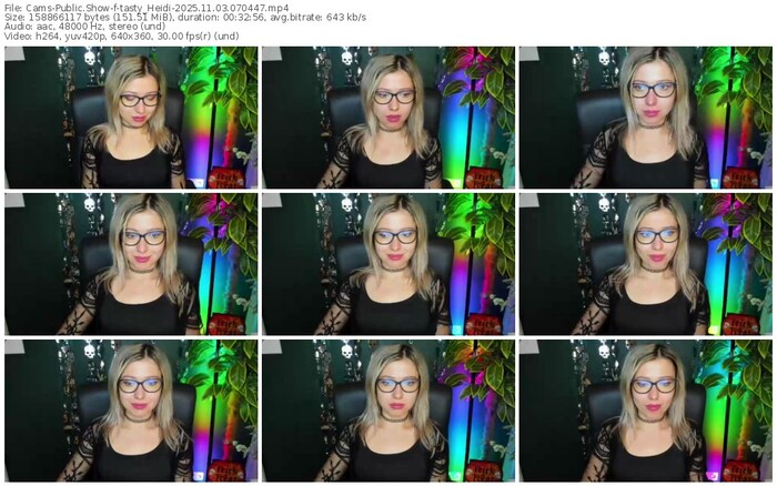 cams-tasty_heidi-11-03-2025-07-04-47