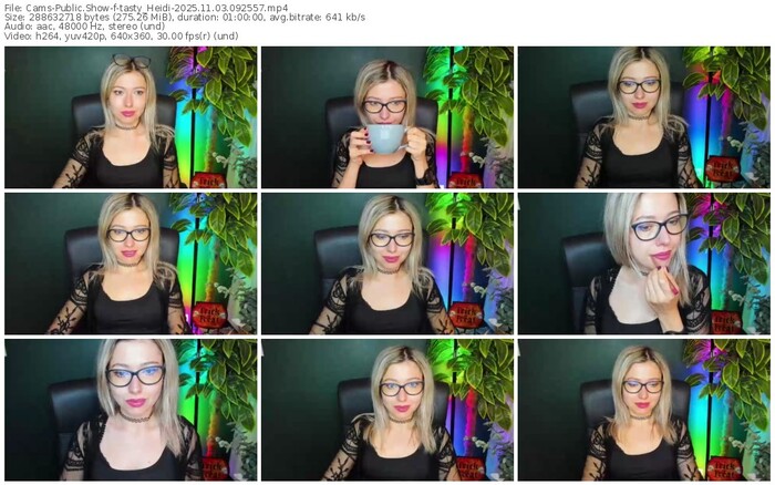 cams-tasty_heidi-11-03-2025-09-25-57