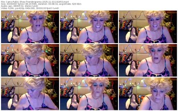 cams-tendergranny-11-03-2025-19-18-53